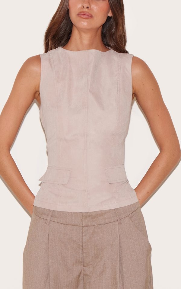 58838fda5e5b24fae67ee2b91fc4e2d655703171_CNL9447_4_stone_peach_skin_sleeveless_long_top-1