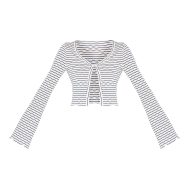 58a9b83ea6cf3516db341e2b49aafcfe164a1fd9_CNM7409_5_navy_textured_striped_button_cardigan-1