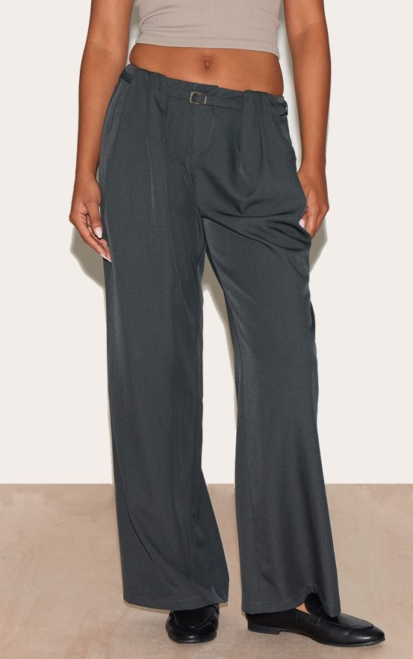 58c3604d8301f17c3c8174fecd7dacd97aa3be3f_CNL9714_2_slate_grey_woven_pleated_belt_detail_wide_leg_trousers