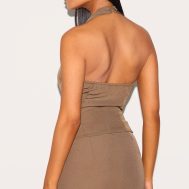 58c4f90e96264a0bce5c4257c390fc0e861a955d_CNL8618_2_tall_chocolate_tailored_woven_halterneck_top