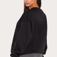 58d77614ed8b2f798c2dea7acf03a3c53c8bf02e_CNG1318_2_petite_black_ultimate_basic_oversized_sweatshirt
