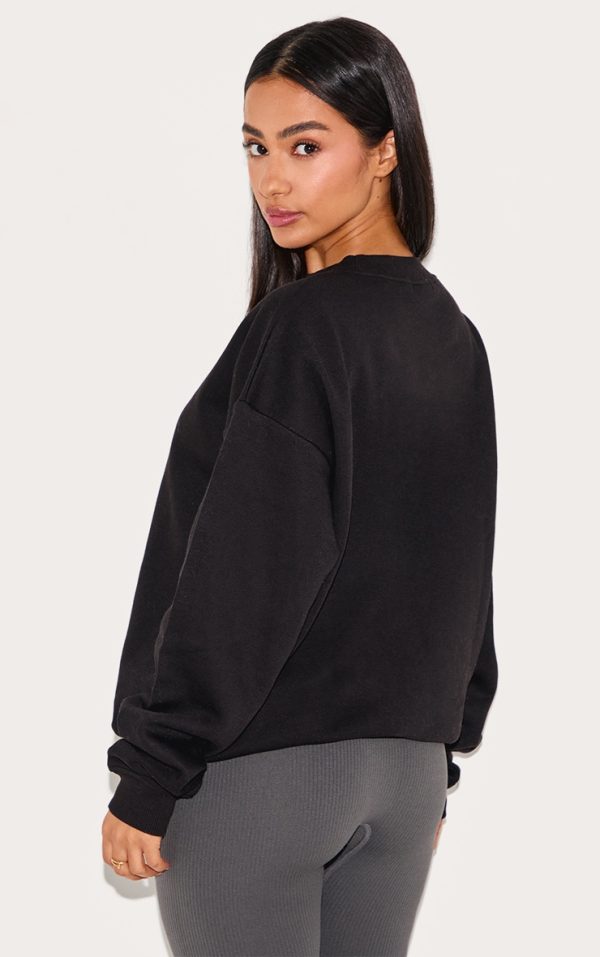 58d77614ed8b2f798c2dea7acf03a3c53c8bf02e_CNG1318_2_petite_black_ultimate_basic_oversized_sweatshirt