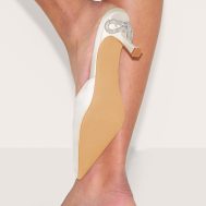 59151792f53a534c3540de0bc70fb95190ed1ba8_CNL6781_5_ivory_satin_point_toe_diamante_bow_low_heeled_mules