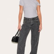 5930f6f59c430855c58d6552a3354ebf11f9dabf_CNM2884_3_tall_grey_soft_touch_twist_detail_bodysuit