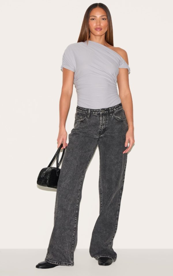 5930f6f59c430855c58d6552a3354ebf11f9dabf_CNM2884_3_tall_grey_soft_touch_twist_detail_bodysuit