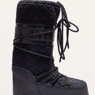 5931707a219eaa675afe4857b0976f501b9dd9b7_CNI9161_1_moon_boot_black_icon_quilt_boots