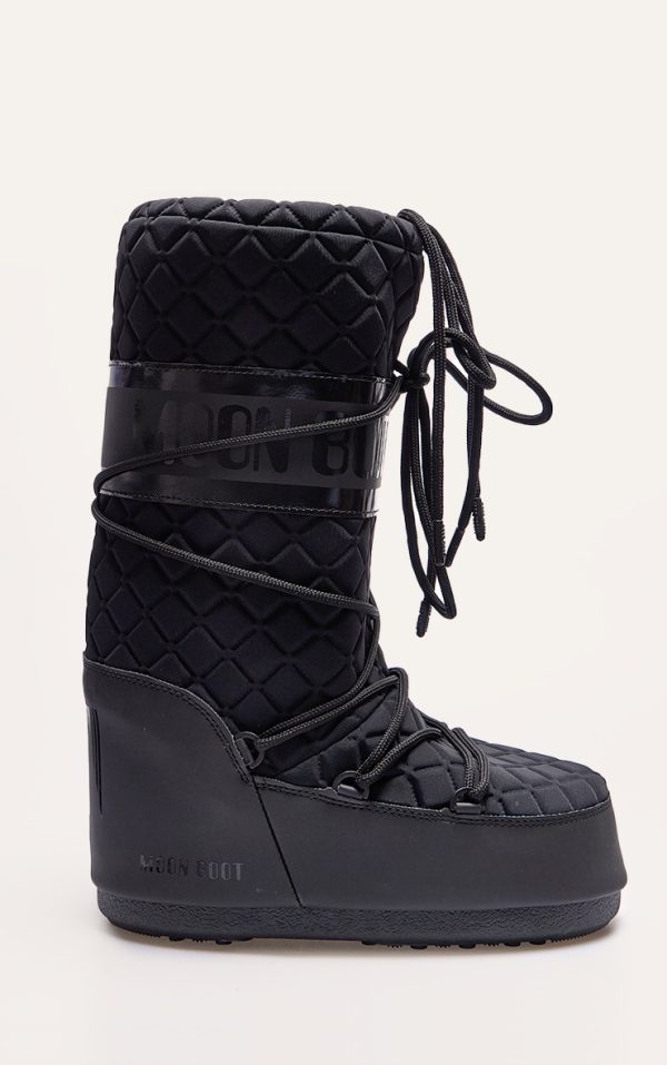 5931707a219eaa675afe4857b0976f501b9dd9b7_CNI9161_1_moon_boot_black_icon_quilt_boots