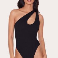596a7361f2c339e630475ca11275f61cd6c8deff_CNF3193_1_black_crinkle_one_shoulder_cut_out_swimsuit-1