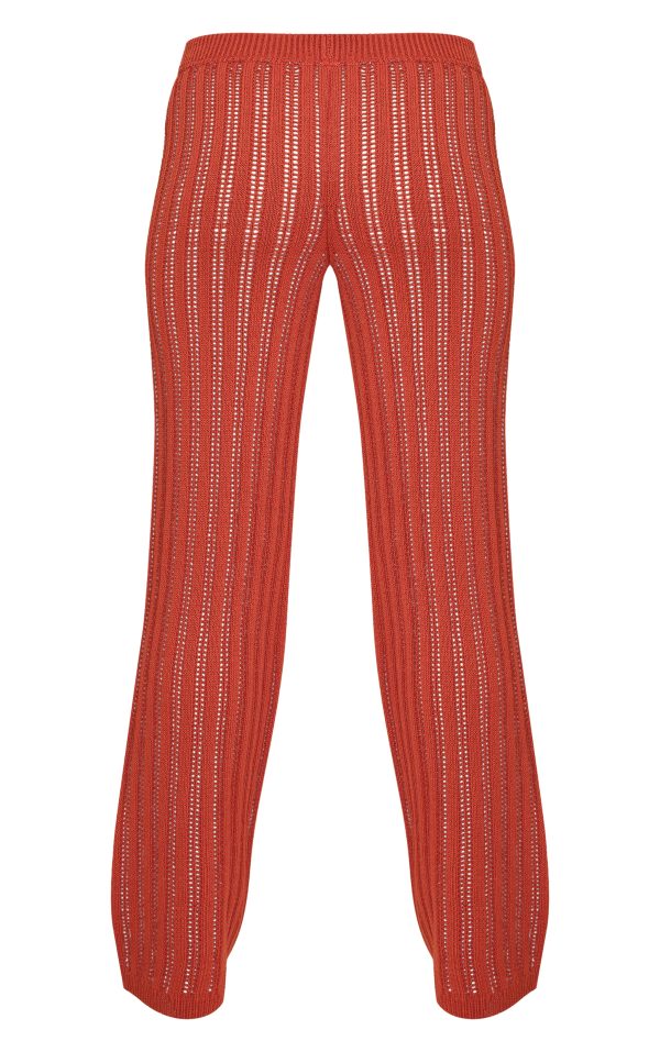 597e0e5f9b91392948f7b104cca092e481b61358_CNN2702_5_rust_crochet_knit_trouser
