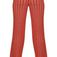 597e0e5f9b91392948f7b104cca092e481b61358_CNN2702_5_rust_crochet_knit_trouser