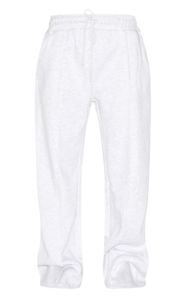 59c0e3cd298b03b55aba52f572dd08c7af9fda02_CNI1901_5_petite_ash_grey_wide_leg_seam_detail_joggers