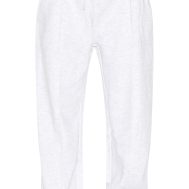 59c0e3cd298b03b55aba52f572dd08c7af9fda02_CNI1901_5_petite_ash_grey_wide_leg_seam_detail_joggers