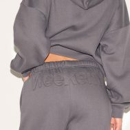 59f1a6d5d457fec7a2b9426270e4299df975bd0f_CNM4808_4_charcoal_washed_weekend_applique_thin_waistband_cuffed_joggers