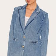5a1f711c827b75a2814955c2151b7b09f3e9b4a9_CNM1350_1_tall_vintage_mid_wash_oversized_button_denim_blazer