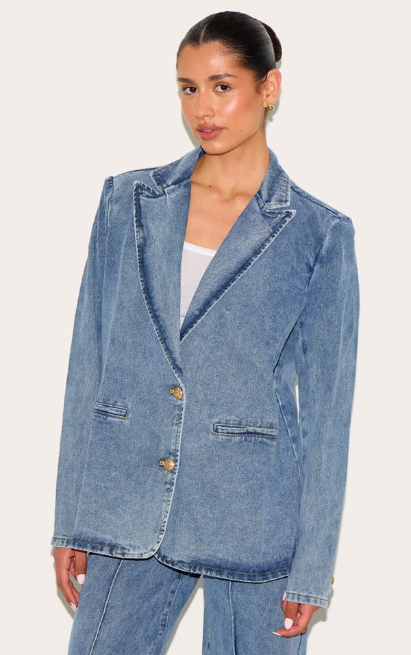 5a1f711c827b75a2814955c2151b7b09f3e9b4a9_CNM1350_1_tall_vintage_mid_wash_oversized_button_denim_blazer