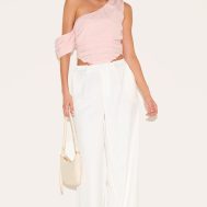 5a271d3d02acd52af2fa0e999c4ff3b1ce9c875b_CNL9807_3_light_pink_woven_drape_corset