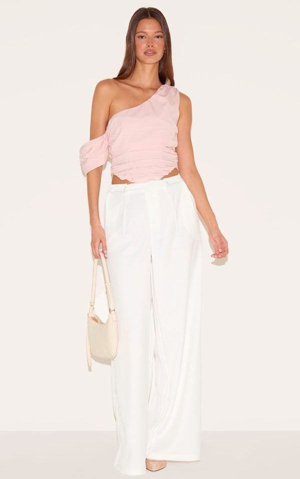 5a271d3d02acd52af2fa0e999c4ff3b1ce9c875b_CNL9807_3_light_pink_woven_drape_corset
