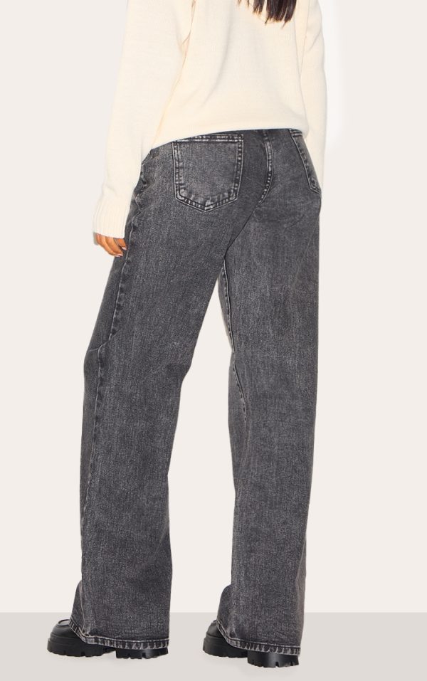 5a3bdc0880dbf0283e483275c45f76a1b4c1eae2_CNL4606_3_tall_washed_grey_low_rise_boyfriend_jeans