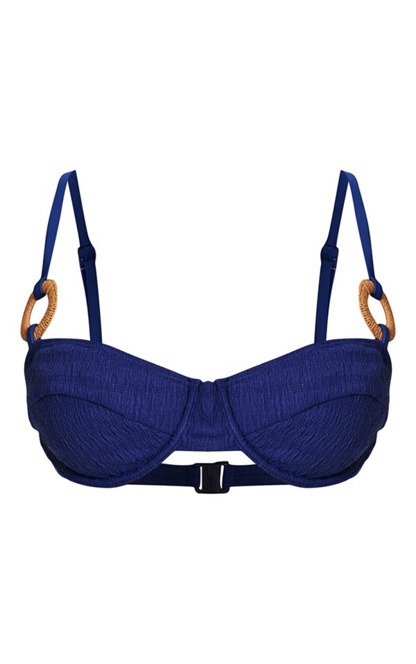5ab0628f907e25796882c0d0b3e109672a1b42e5_CNM3535_5_cobalt_textured_o_ring_underwired_bikini_top