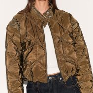 5ab22f2df6bd58b1c9ed572e91eca93ac87d8dd5_CNL8602_1_khaki_cropped_quilted_jacket