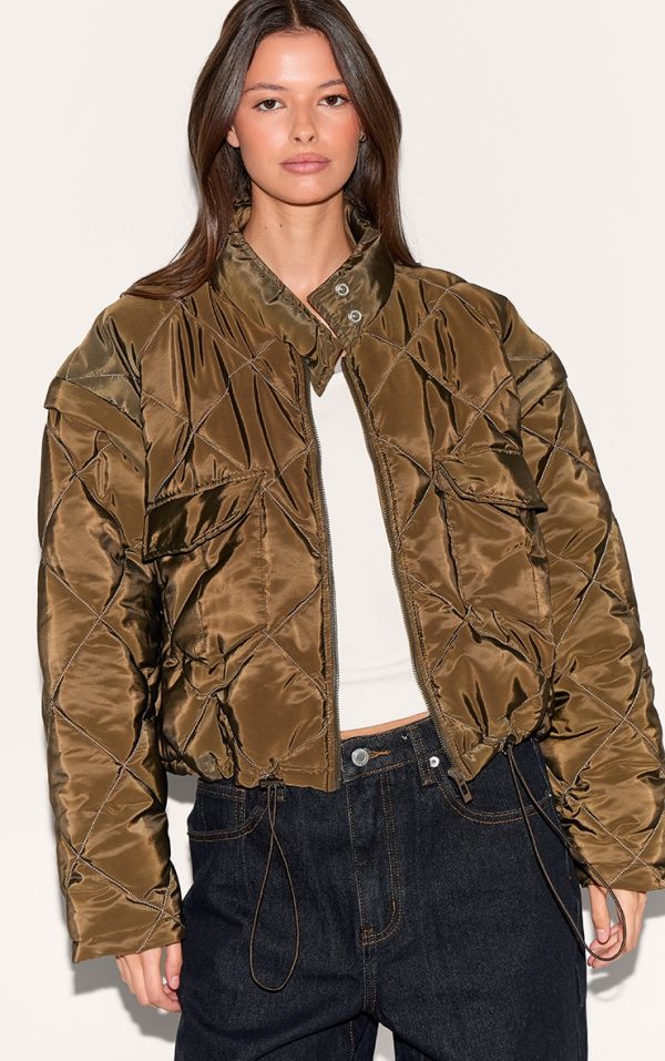 5ab22f2df6bd58b1c9ed572e91eca93ac87d8dd5_CNL8602_1_khaki_cropped_quilted_jacket