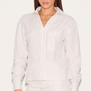 5ac54fba82f22348be968dd6db634704b6c30812_CNL9773_1_tall_cream_pinstripe_open_back_button_detail_shirt
