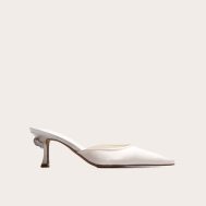 5ad90d39fe8e9fabd794e49d12b215c971324f24_CNL6781_2_ivory_satin_point_toe_diamante_bow_low_heeled_mules