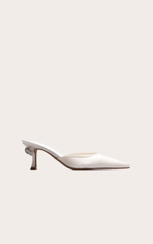 5ad90d39fe8e9fabd794e49d12b215c971324f24_CNL6781_2_ivory_satin_point_toe_diamante_bow_low_heeled_mules