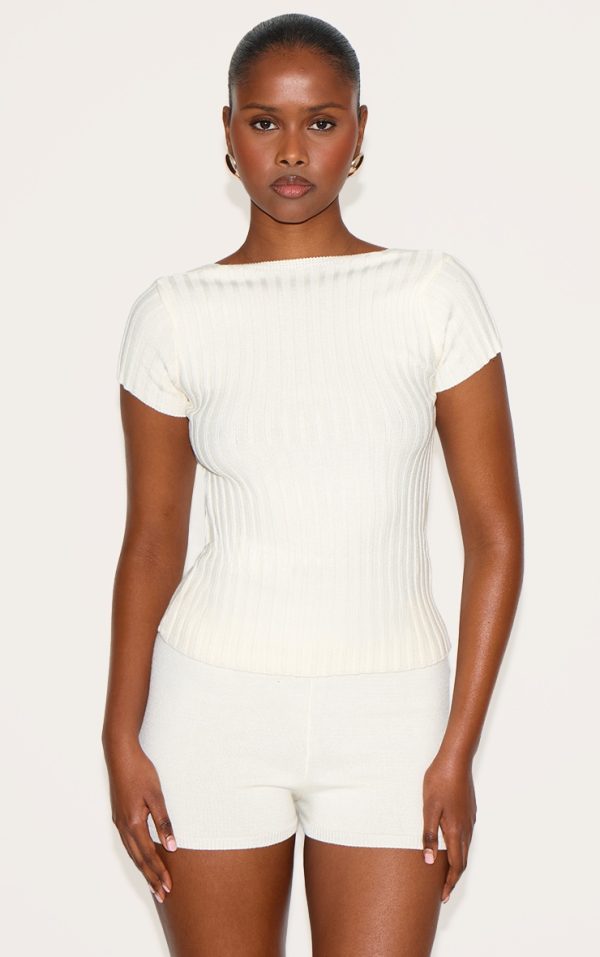 5ae549b25c9209d60c6ffe3246a0e461b4da6b68_CNM7670_1_cream_rib_knit_backless_top