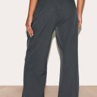 5aeb0d079d28136e37d9114bde360ca96920ff46_CNL9714_3_slate_grey_woven_pleated_belt_detail_wide_leg_trousers