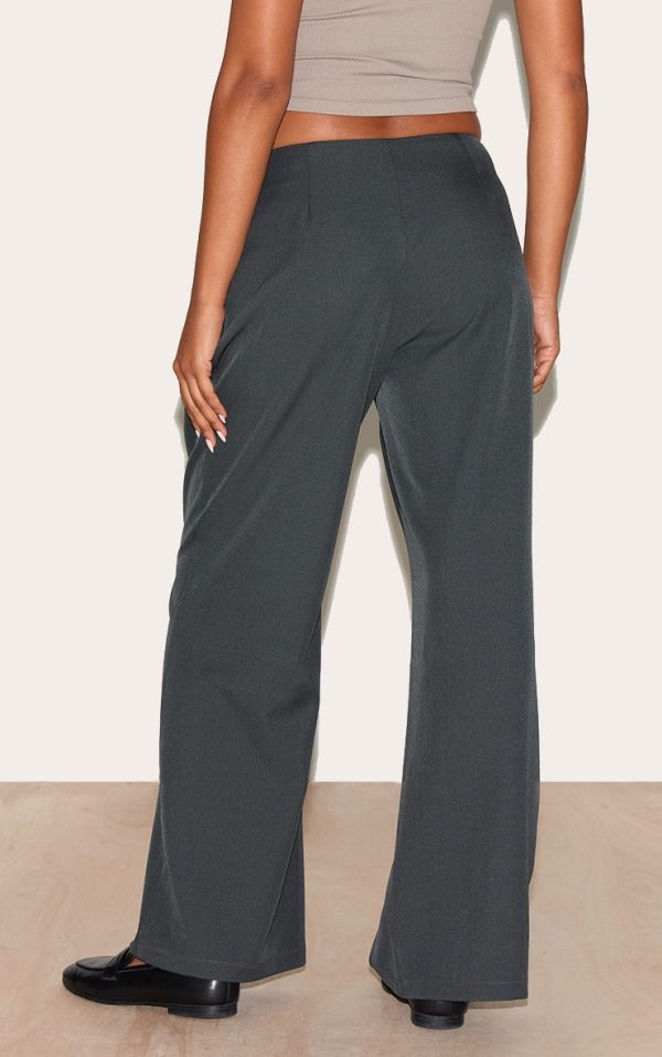 5aeb0d079d28136e37d9114bde360ca96920ff46_CNL9714_3_slate_grey_woven_pleated_belt_detail_wide_leg_trousers