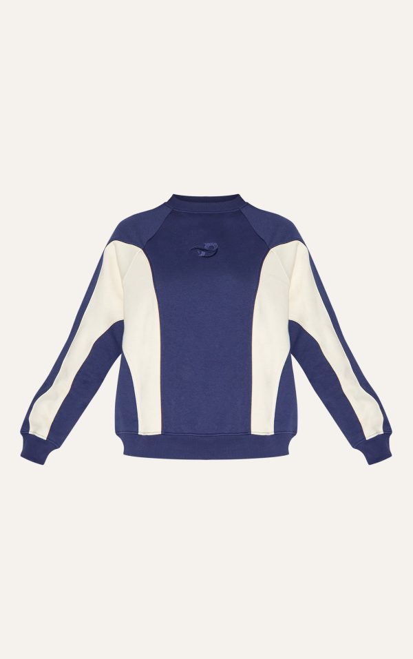 5af634aca5287d4529647951da27fd5ec0429ab2_CNL8256_5_navy_sport_collective_contrast_binding_sweatshirt