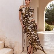 5af9ecd631ae89fdb0012d6b6a18d53133ed6c22_CNM5893_3_stone_blurred_abstract_printed_chiffon_cowl_bead_detail_sleeveless_top