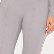 5b5494f68f5cfc0adb00e95a2f19506270d898ef_CNG8719_4_petite_charcoal_contour_sculpt_seam_detail_flared_trousers