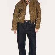 5b8129fb5366ffb2b8f55022b0b4f59c6f7d51e3_CNL8602_3_khaki_cropped_quilted_jacket