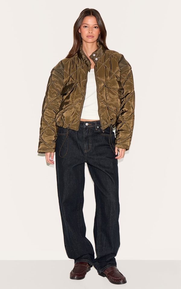 5b8129fb5366ffb2b8f55022b0b4f59c6f7d51e3_CNL8602_3_khaki_cropped_quilted_jacket