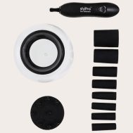 5b92dd58a4bf45ee3df850503e7328fde63b792a_CMC0551_1_stylpro_original_makeup_brush_cleaner_and_dryer