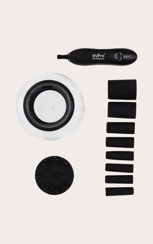 5b92dd58a4bf45ee3df850503e7328fde63b792a_CMC0551_1_stylpro_original_makeup_brush_cleaner_and_dryer