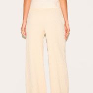 5baf87e682339400ecd66545af6c0af7af6c585f_CNM7951_3_cream_textured_jersey_drawstring_waist_wide_leg_trousers