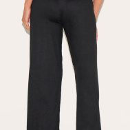 5bca62e2ffd56616f3764f2f194b339beaa766a4_CNN1059_3_petite_black_elasticated_waistband_wide_leg_trousers