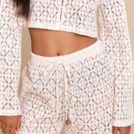 5bd84295787111722737c8e3977aa006e69c0096_CNM3204_4_cream_lace_straight_leg_trousers