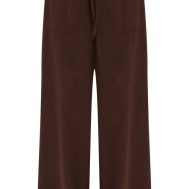 5c09973d8babd5ef1b03e1bd10f6a6a29e7316aa_CNN1467_5_chocolate_floaty_drawstring_beach_trousers