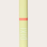 5c1f598b9b04c9c13ee706ae854f8abbafe96684_CNM9752_4_pixi_lip_blush_beauty