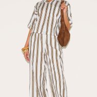 5c2a5fccef4e82b33d1ef9dbe276dfe5192ca411_CNM3965_3_petite_beige_striped_linen_look_oversized_shirt