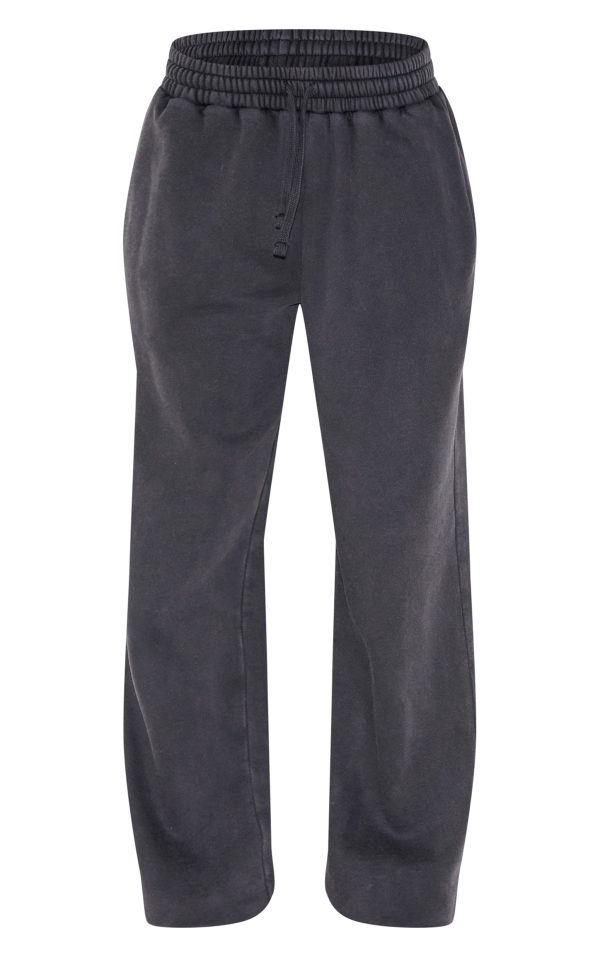 5c5d7adab72aac27aff20e29c7b14e63dfc6bbe2_CNL8072_5_charcoal_washed_wide_leg_joggers