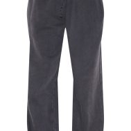 5c5d7adab72aac27aff20e29c7b14e63dfc6bbe2_CNL8072_5_charcoal_washed_wide_leg_joggers