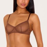 5c5e54e990b78a9b9fa240be5c0a3946dc18191a_CNL8513_4_chocolate_mesh_underwired_bra
