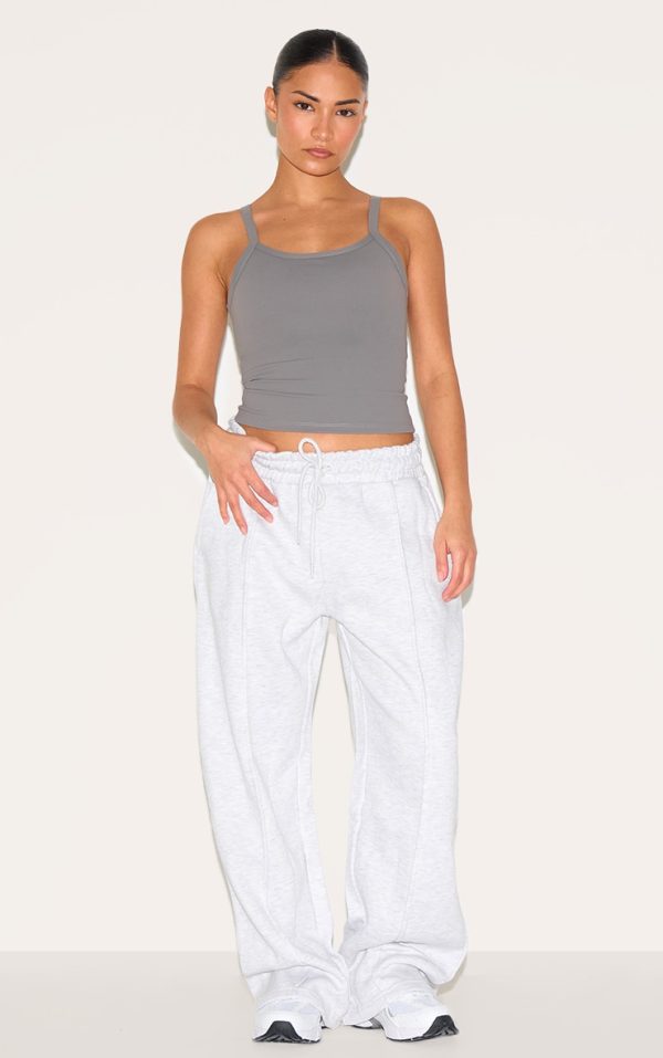 5c8867bd302e2aadb4760e246221050e14574153_CNH0137_3_petite_charcoal_contour_sculpt_cami_strap_crop_top