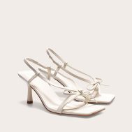 5c9aac5931e1256d9e70f18d18707bf88e7cbec8_CNJ9396_2_cream_pu_square_toe_bow_sling_back_mid_heeled_sandals