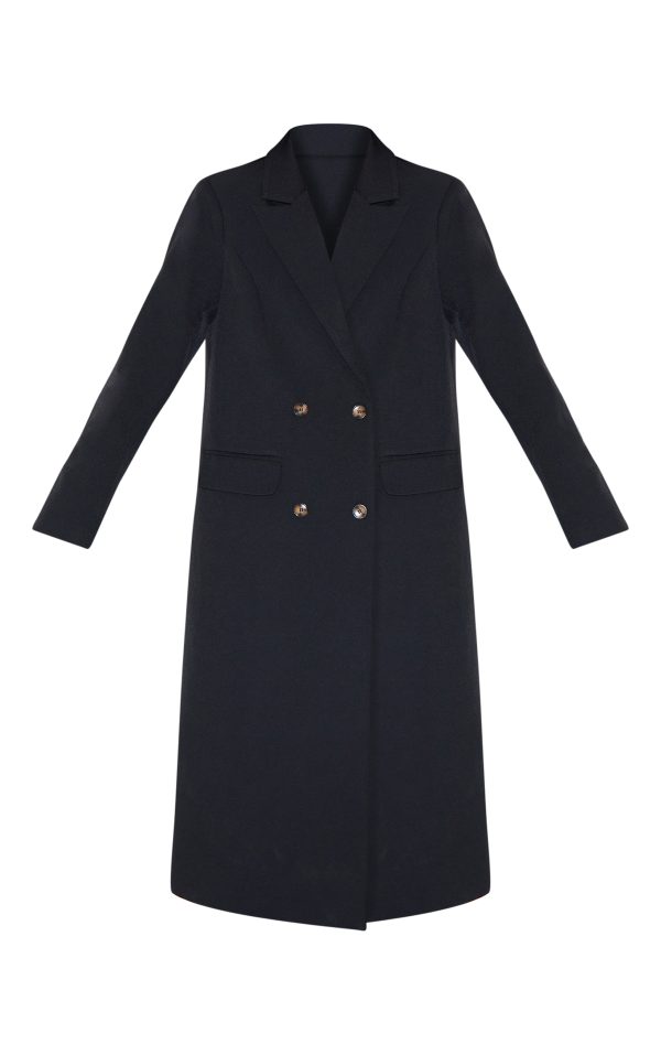 5ca599c07f558fe3de70334d3990439b7a5e0860_CNL6811_5_black_maxi_length_duster_coat